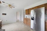 108 Cherry Hill Farm Drive - Photo 16