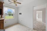 108 Cherry Hill Farm Drive - Photo 17