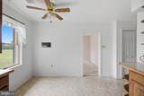108 Cherry Hill Farm Drive - Photo 18