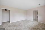 108 Cherry Hill Farm Drive - Photo 19