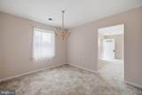 108 Cherry Hill Farm Drive - Photo 20
