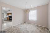 108 Cherry Hill Farm Drive - Photo 21