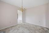 108 Cherry Hill Farm Drive - Photo 22