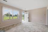 108 Cherry Hill Farm Drive - Photo 23