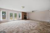 108 Cherry Hill Farm Drive - Photo 24