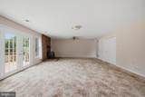 108 Cherry Hill Farm Drive - Photo 25