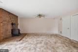 108 Cherry Hill Farm Drive - Photo 26