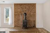 108 Cherry Hill Farm Drive - Photo 27