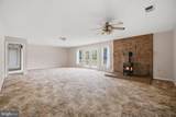 108 Cherry Hill Farm Drive - Photo 28