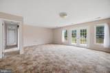 108 Cherry Hill Farm Drive - Photo 29