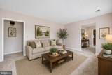 108 Cherry Hill Farm Drive - Photo 3