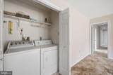 108 Cherry Hill Farm Drive - Photo 30