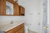 108 Cherry Hill Farm Drive - Photo 31