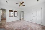 108 Cherry Hill Farm Drive - Photo 32
