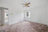 108 Cherry Hill Farm Drive - Photo 34