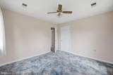 108 Cherry Hill Farm Drive - Photo 36
