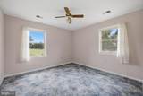 108 Cherry Hill Farm Drive - Photo 37