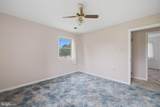 108 Cherry Hill Farm Drive - Photo 38