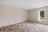 108 Cherry Hill Farm Drive - Photo 39