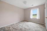 108 Cherry Hill Farm Drive - Photo 40