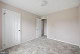 108 Cherry Hill Farm Drive - Photo 41