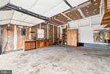 108 Cherry Hill Farm Drive - Photo 42