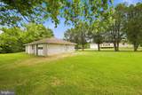 108 Cherry Hill Farm Drive - Photo 43
