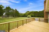 108 Cherry Hill Farm Drive - Photo 45