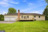 108 Cherry Hill Farm Drive - Photo 46