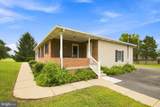 108 Cherry Hill Farm Drive - Photo 47
