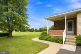 108 Cherry Hill Farm Drive - Photo 48