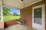 108 Cherry Hill Farm Drive - Photo 49