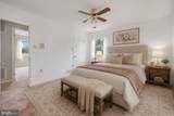 108 Cherry Hill Farm Drive - Photo 5