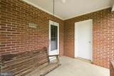 108 Cherry Hill Farm Drive - Photo 50