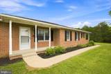 108 Cherry Hill Farm Drive - Photo 51