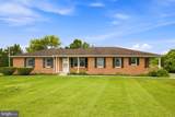108 Cherry Hill Farm Drive - Photo 52