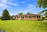 108 Cherry Hill Farm Drive - Photo 53