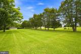 108 Cherry Hill Farm Drive - Photo 54