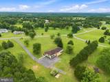108 Cherry Hill Farm Drive - Photo 55