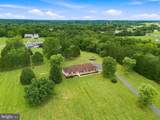 108 Cherry Hill Farm Drive - Photo 56