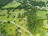 108 Cherry Hill Farm Drive - Photo 57