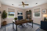 108 Cherry Hill Farm Drive - Photo 6