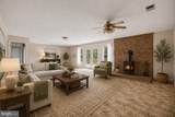 108 Cherry Hill Farm Drive - Photo 8