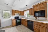 108 Cherry Hill Farm Drive - Photo 9
