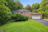 6001 River Forest Drive - Photo 1
