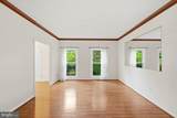 6001 River Forest Drive - Photo 4