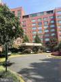 1111 Arlington Boulevard - Photo 11