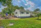1813 Potomac Road - Photo 2