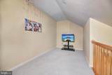 9805 Lake Pointe Court - Photo 12