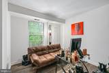 9805 Lake Pointe Court - Photo 14